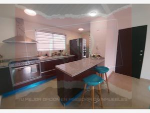 Departamento en Venta en Crystal Lagoons Apodaca