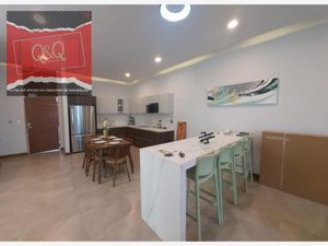 Departamento en Venta en Ciudad Apodaca Centro Apodaca