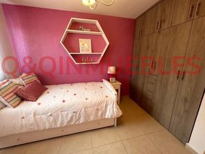 Casa en Venta en Murano García