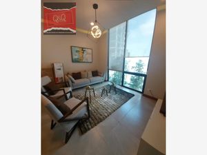 Departamento en Venta en Ciudad Apodaca Centro Apodaca