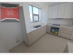 Departamento en Venta en Residencial Dinastía Monterrey