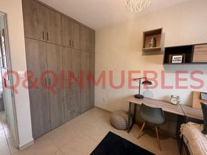 Casa en Venta en Murano García