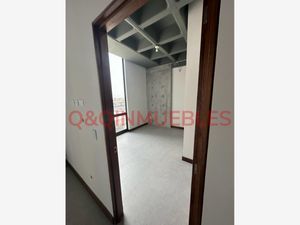 Departamento en Venta en Ciudad Apodaca Centro Apodaca