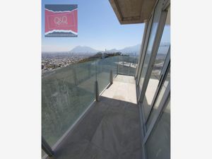 Departamento en Venta en Residencial Dinastía Monterrey