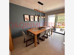 Casa en Venta en Ferrara Residencial García