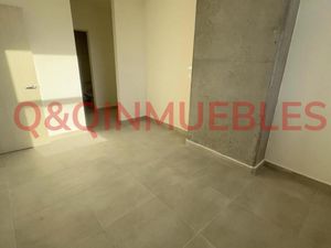 Departamento en Venta en Centro Monterrey