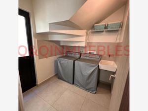 Casa en Venta en Ferrara Residencial García