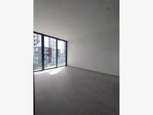 Departamento en Venta en Mercurio Querétaro