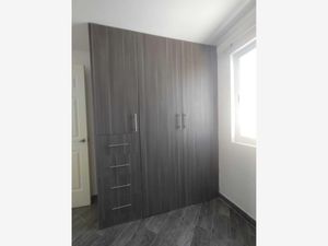 Departamento en Venta en Santuarios del Cerrito Corregidora