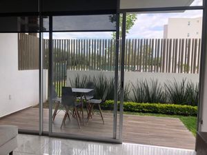 Departamento en Venta en Terranova Corregidora