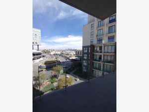 Departamento en Venta en Mercurio Querétaro