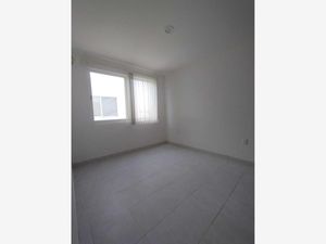 Departamento en Venta en Santuarios del Cerrito Corregidora