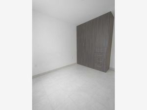 Departamento en Venta en Santuarios del Cerrito Corregidora