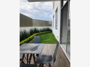 Departamento en Venta en Terranova Corregidora