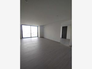 Departamento en Venta en Mercurio Querétaro