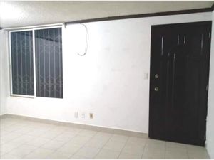 Departamento en Venta en Agrícola Pantitlán Iztacalco