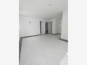 Departamento en Venta en Santuarios del Cerrito Corregidora