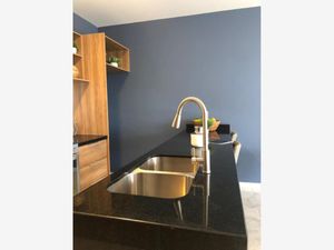 Departamento en Venta en Terranova Corregidora