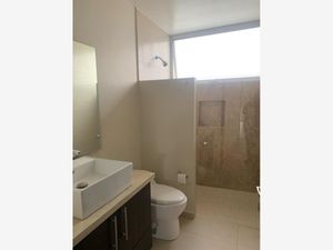 Departamento en Venta en Misión Mariana Corregidora