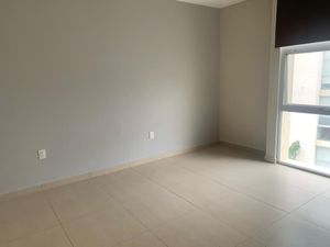 Departamento en Venta en Misión Mariana Corregidora