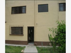 Casa en Venta en Victoria de Durango Centro Durango