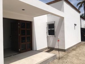 Casa en Venta en El Cid Mazatlán