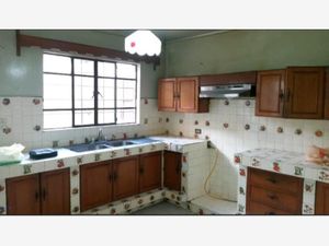 Casa en Venta en Victoria de Durango Centro Durango