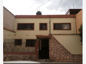 Casa en Venta en Victoria de Durango Centro Durango