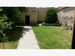 Casa en Venta en Victoria de Durango Centro Durango