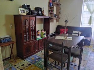 Casa en Venta en Terrazas Pachuca de Soto