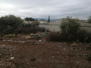 Terreno en Venta en El Jiadi El Arenal