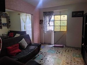 Casa en Venta en Terrazas Pachuca de Soto