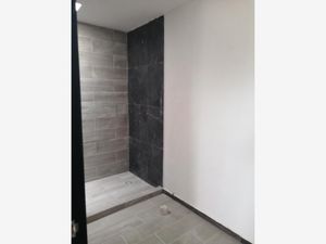 Casa en Venta en Chapultepec Actopan