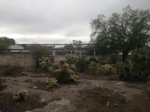 Terreno en Venta en El Jiadi El Arenal