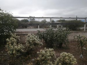 Terreno en Venta en El Jiadi El Arenal