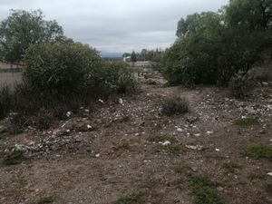 Terreno en Venta en El Jiadi El Arenal