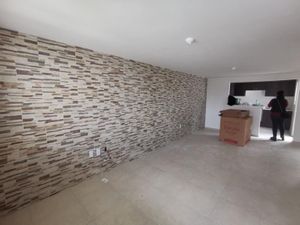 Casa en Venta en Privadas Santa Matílde Zempoala