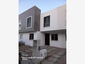 Casa en Venta en Privadas Santa Matílde Zempoala