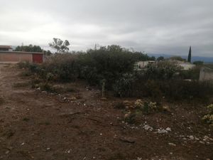 Terreno en Venta en El Jiadi El Arenal