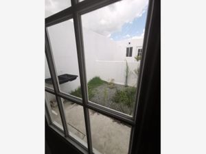 Casa en Venta en Privadas Santa Matílde Zempoala