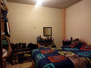 Casa en Venta en Terrazas Pachuca de Soto