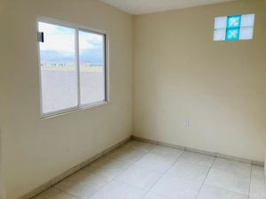 Casa en Venta en Los Viñedos Zempoala