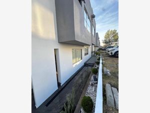 Casa en Venta en Residencial Lago Esmeralda Atizapán de Zaragoza