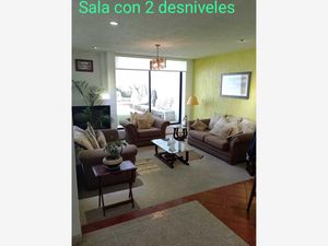 Casa en Venta en La Virgen Metepec