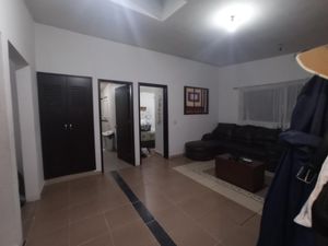 Casa en Venta en San Gaspar Tlahuelilpan Metepec