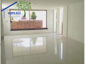 Casa en Venta en La Providencia Metepec