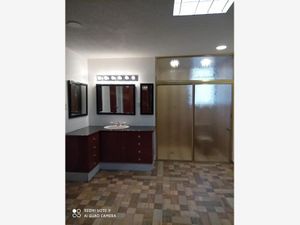 Casa en Venta en Ex-Ejido de San Francisco Culhuacán Coyoacán