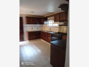 Casa en Venta en San Pedro Totoltepec Toluca