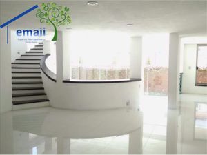 Casa en Venta en La Providencia Metepec