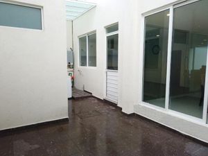 Casa en Venta en Lázaro Cárdenas Metepec